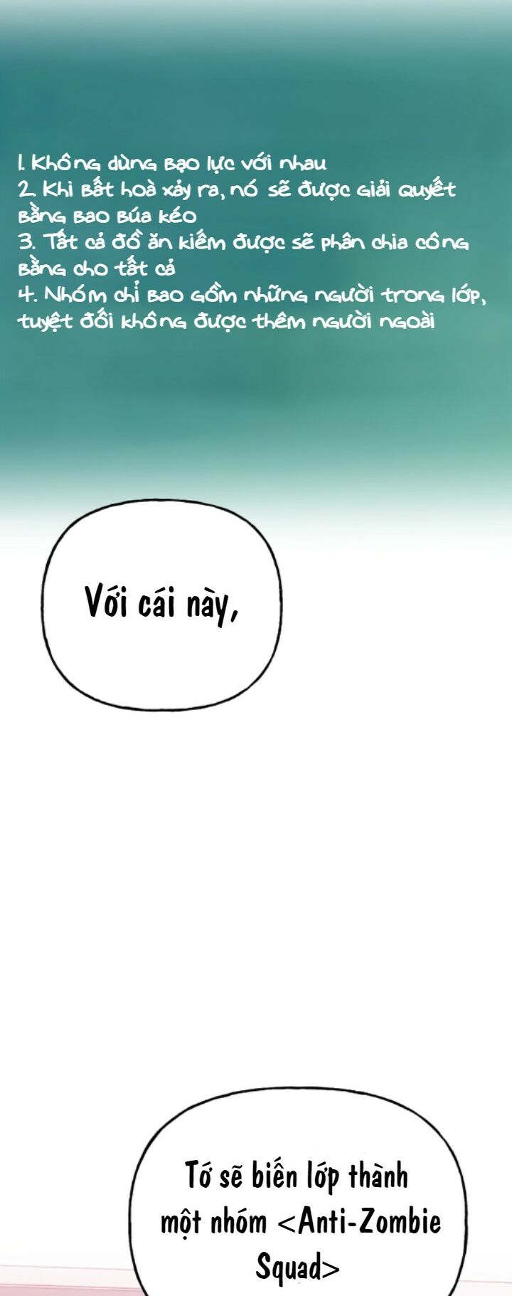 survive romance chapter 10 42