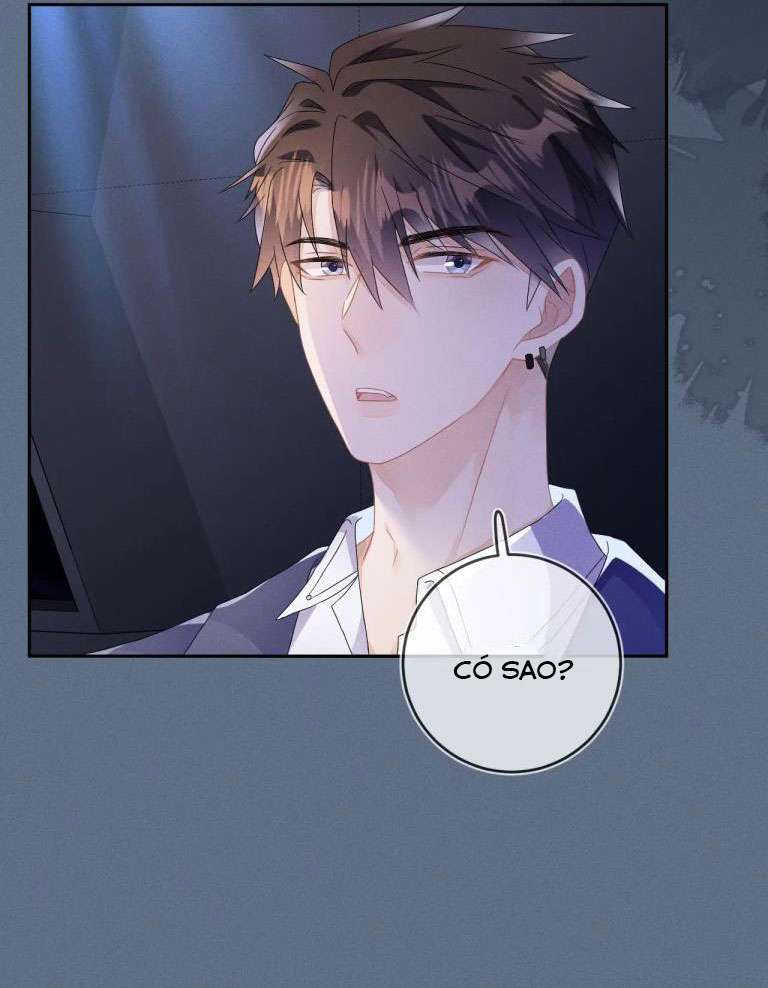 mạnh mẽ công chiếm chapter 44 8