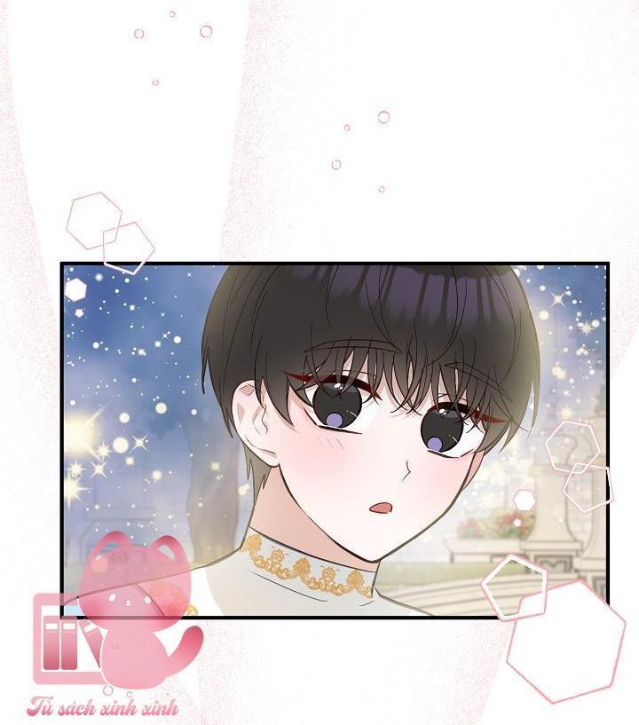 bác sĩ hoàn thành trách nhiệm rồi chapter 19 48