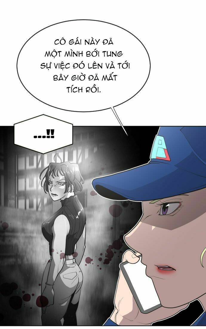 kĩ nguyên của anh hùng chapter 44 27