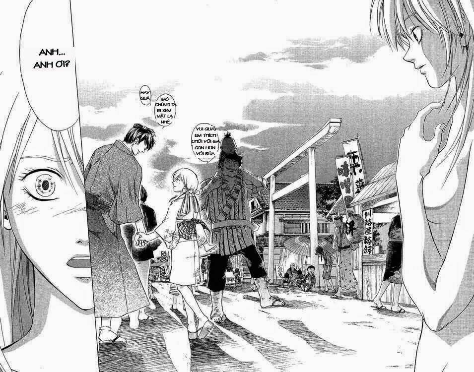 mắt quỷ kyo chapter 61 19