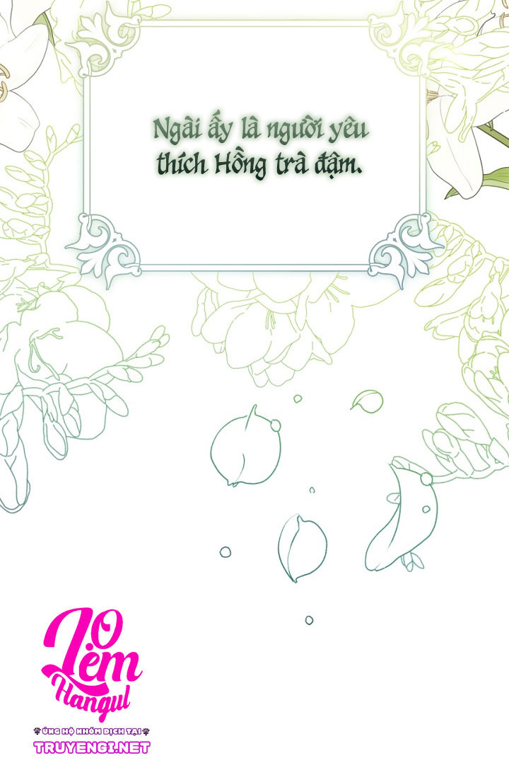 con rối ác nữ marionette chapter 34 67