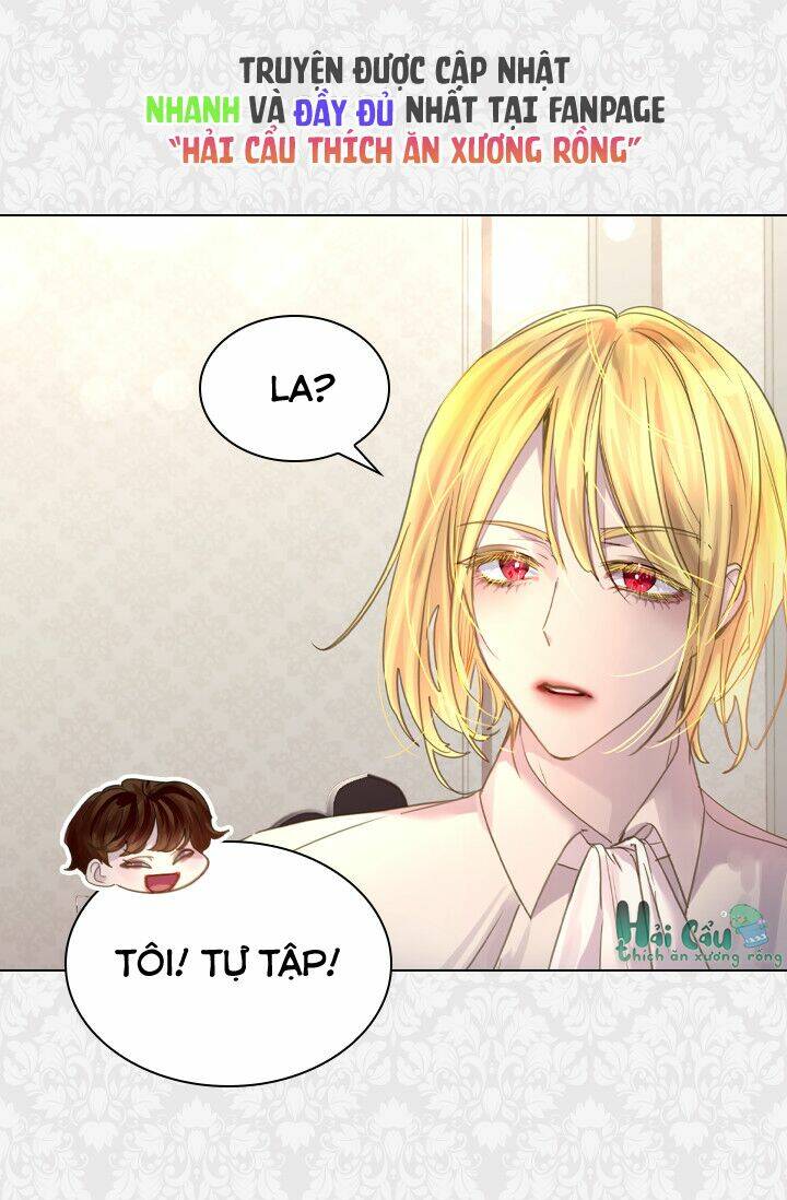 quy luật sinh tồn của nữ phụ chapter 49 37