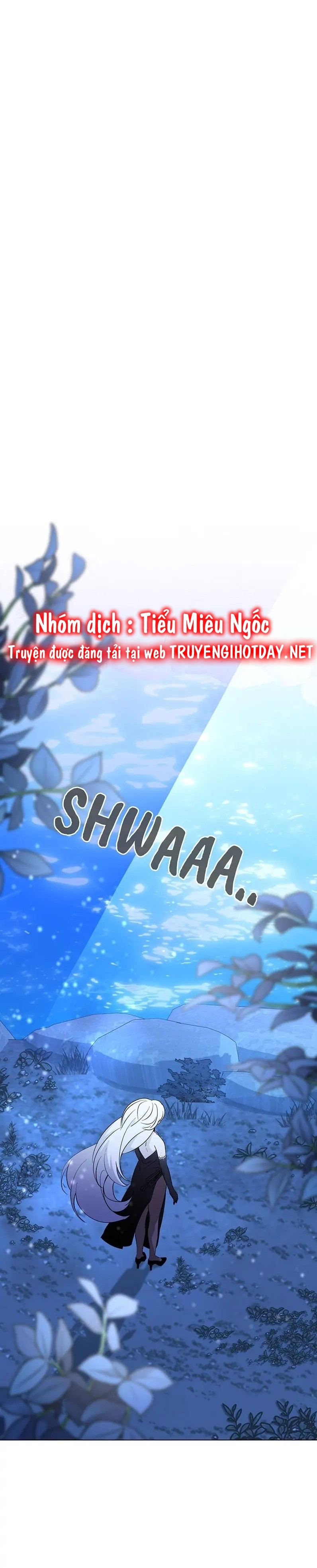 nữ phản diện muốn có kết thúc đẹp chapter 58 18