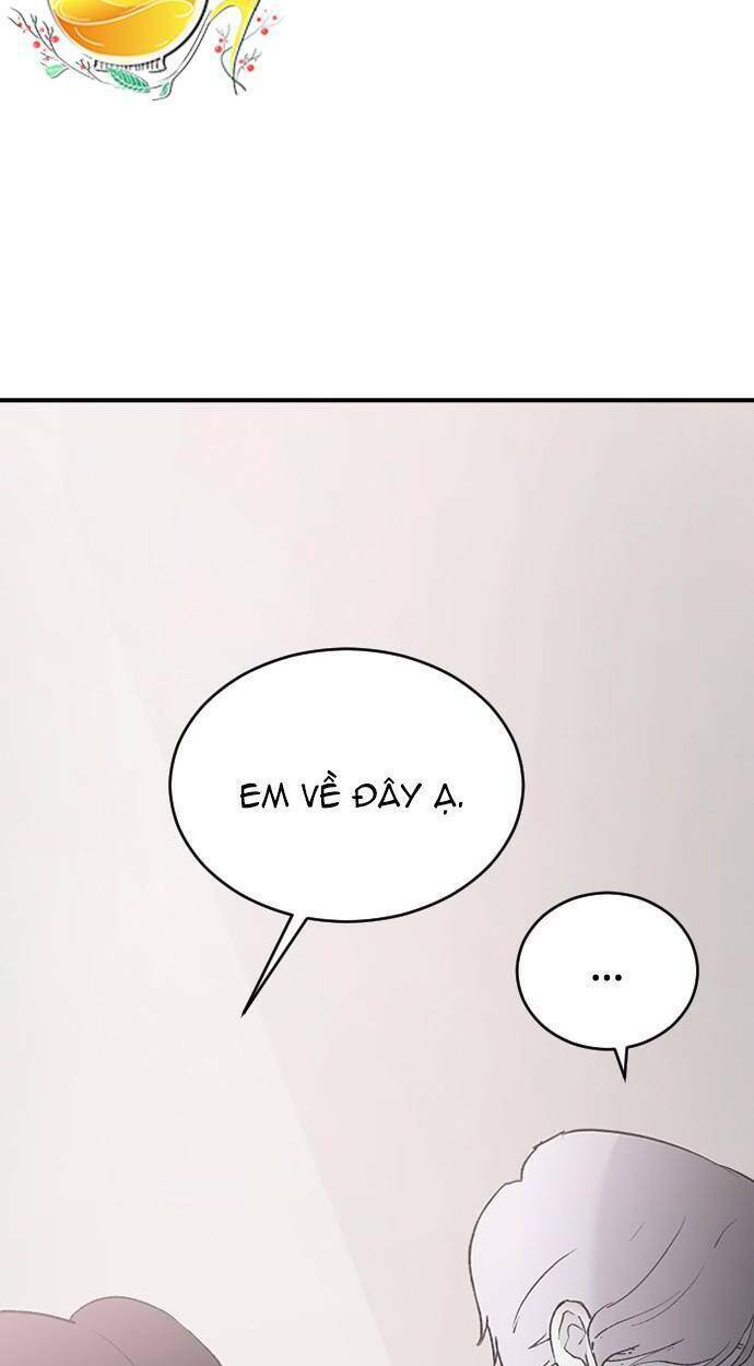 ba người anh trai cực phẩm của tôi chapter 54 58