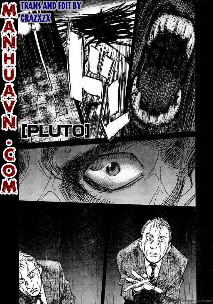 pluto chapter 49 3