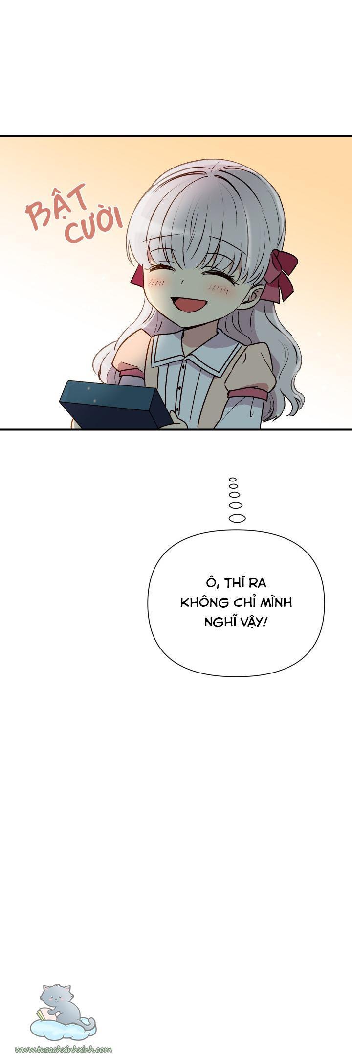 công nương khế ước của gia tộc công tước quái vật chapter 30 28