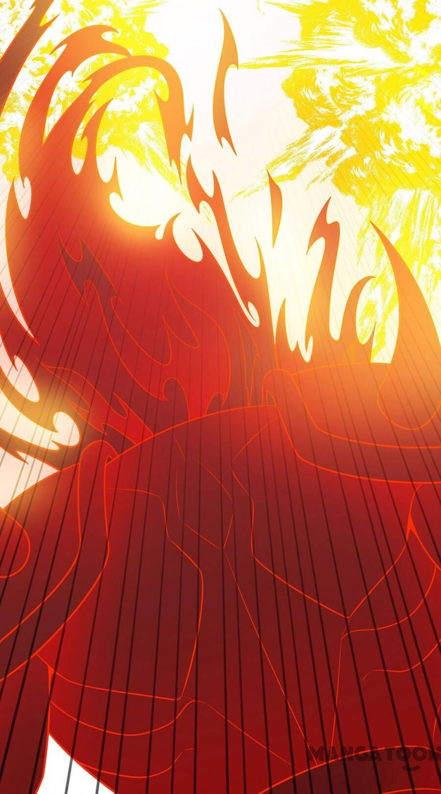 chúa tể tam giới chapter 293 55