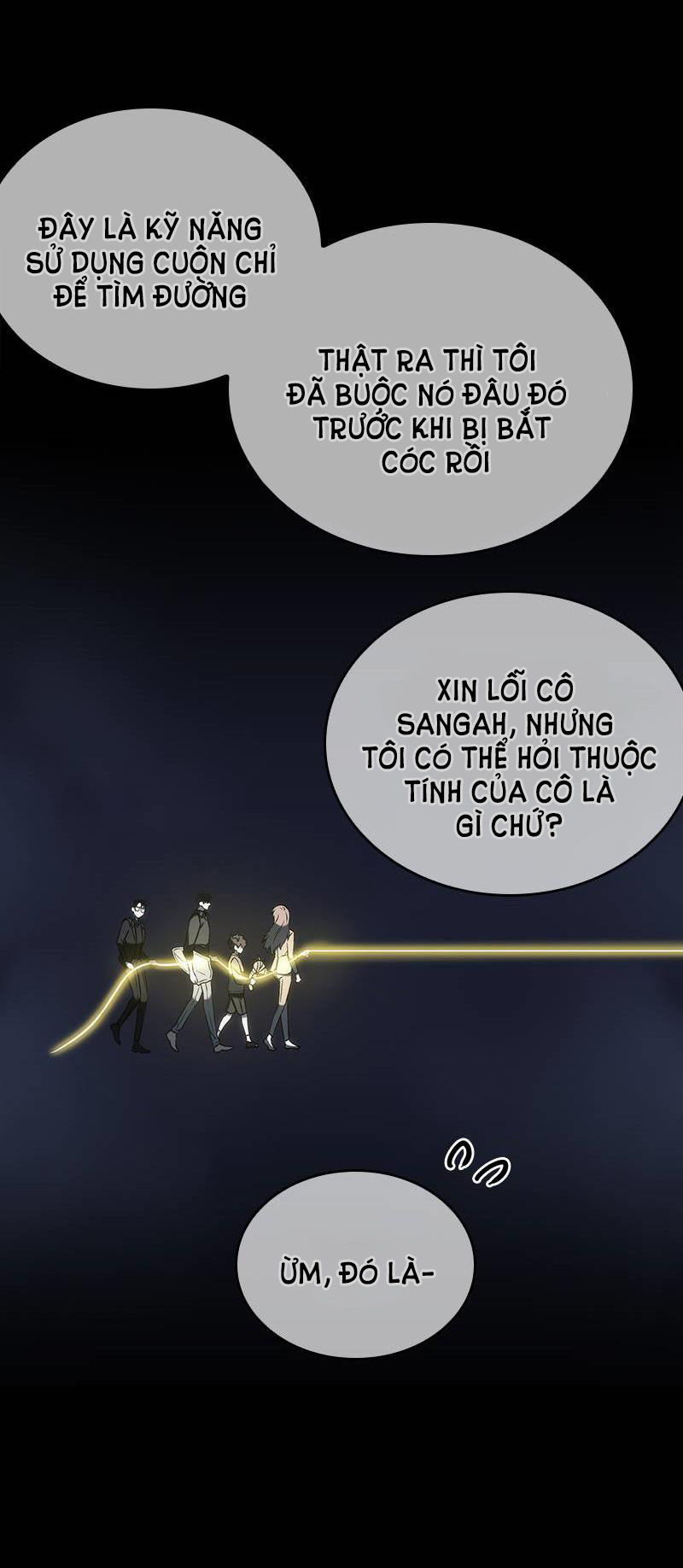 toàn trí độc giả - omniscient reader chapter 23.1 20