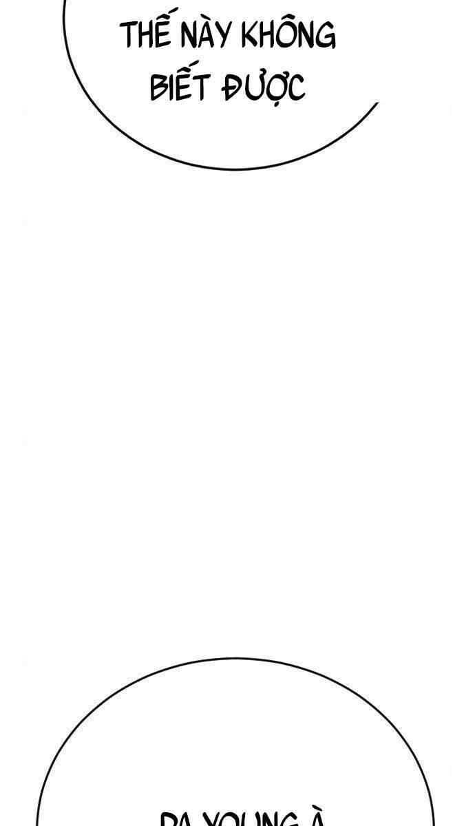 đặc vụ kim chapter 54 28