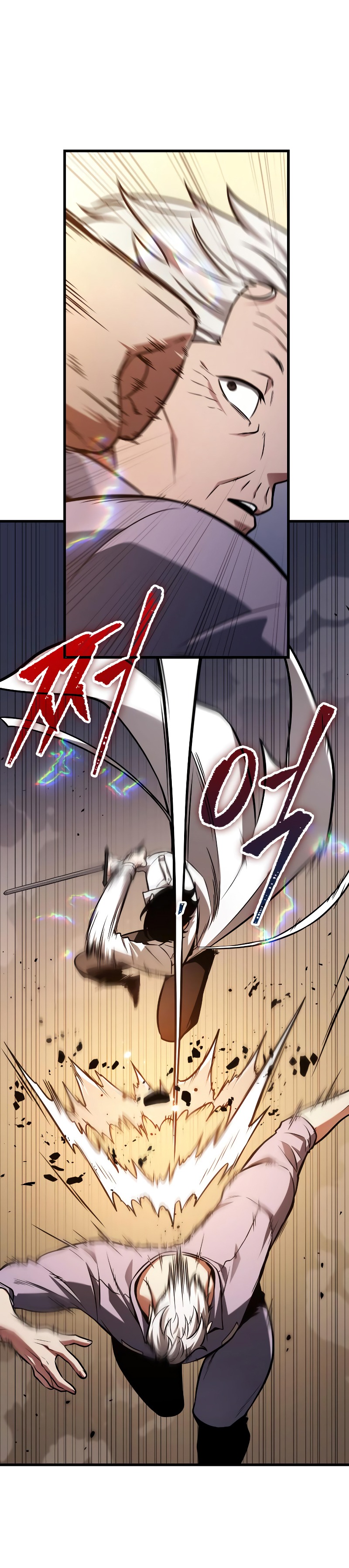 toàn trí độc giả - omniscient reader chapter 199.2 19