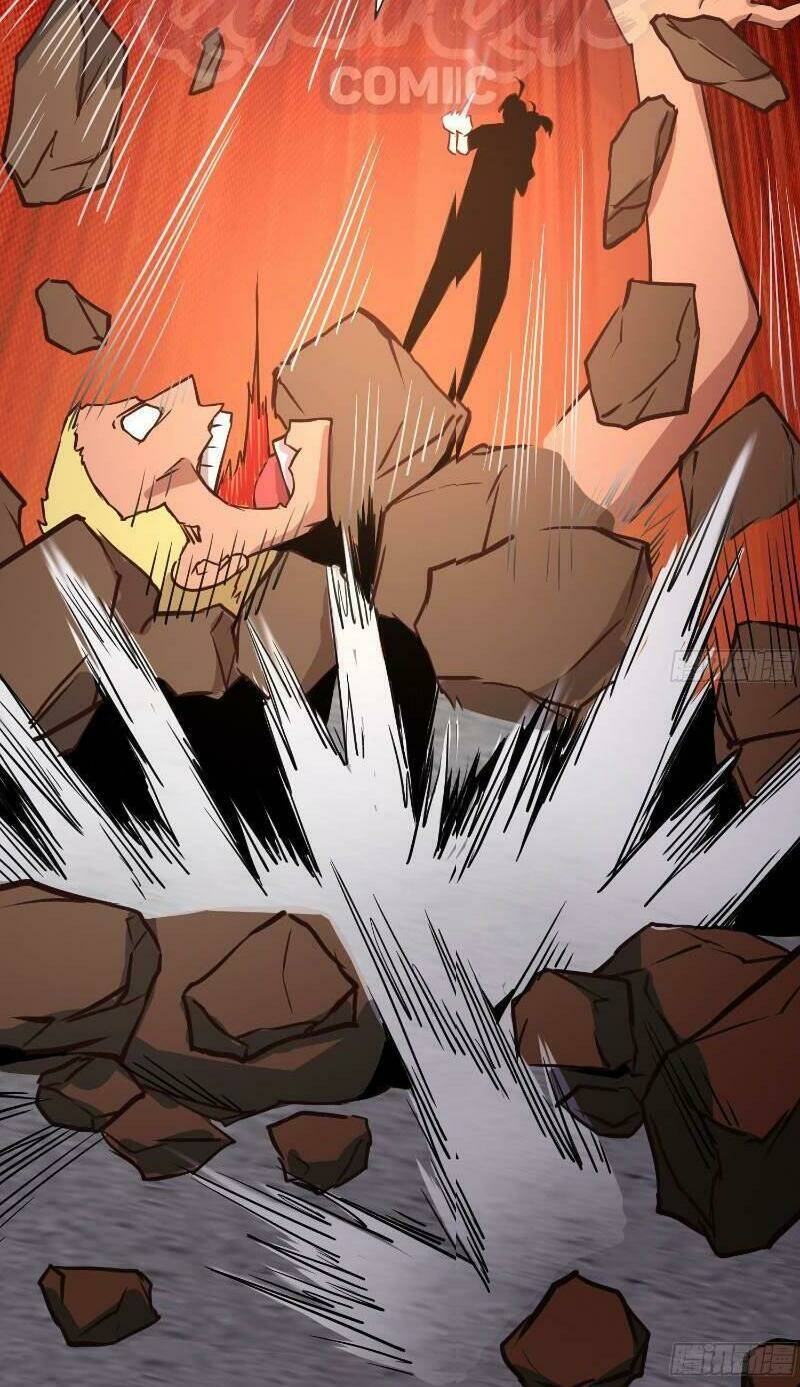 phía sau sát nhân án chapter 4 24