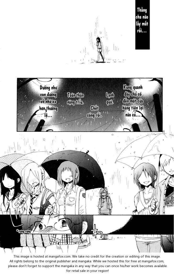 itou-san chapter 1.2 6