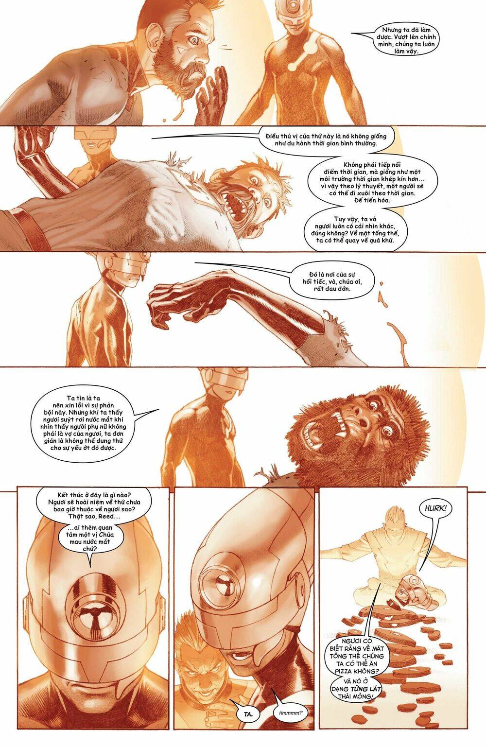 secret wars chapter 9 13