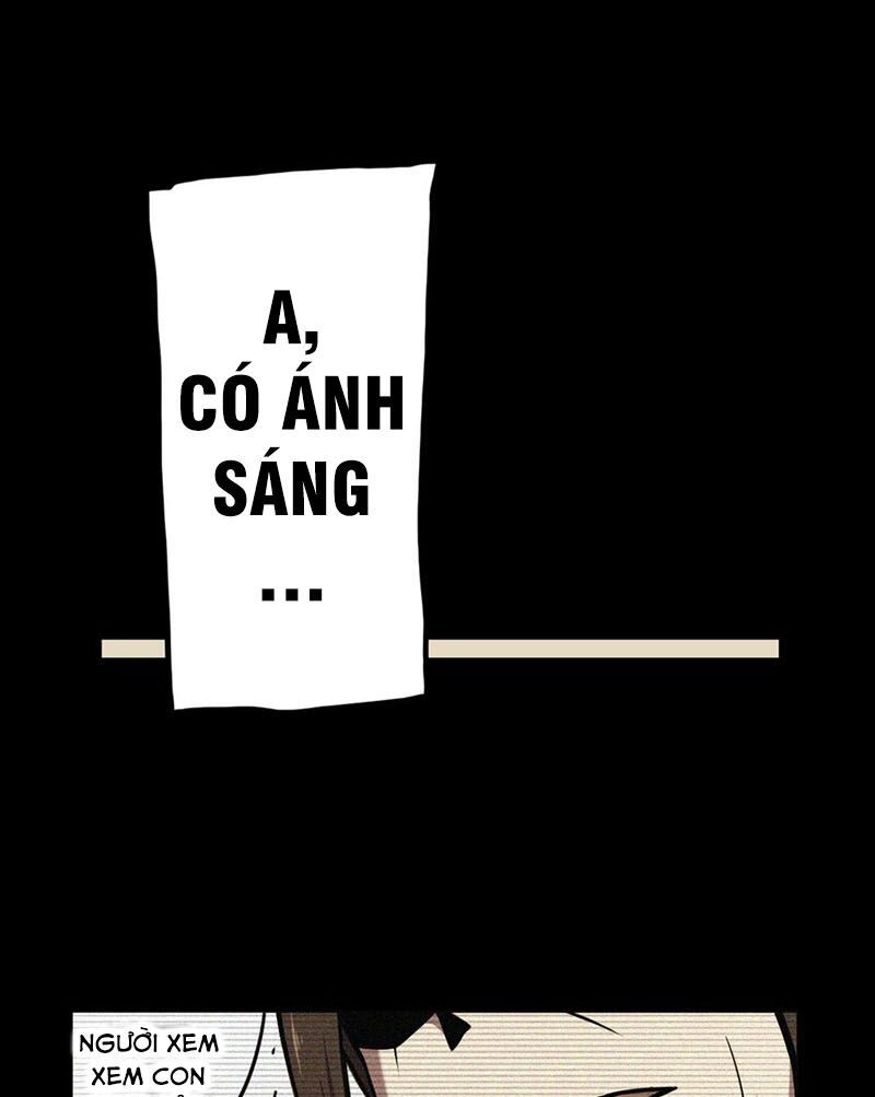 ta làm đạo sĩ những năm kia chapter 4 3