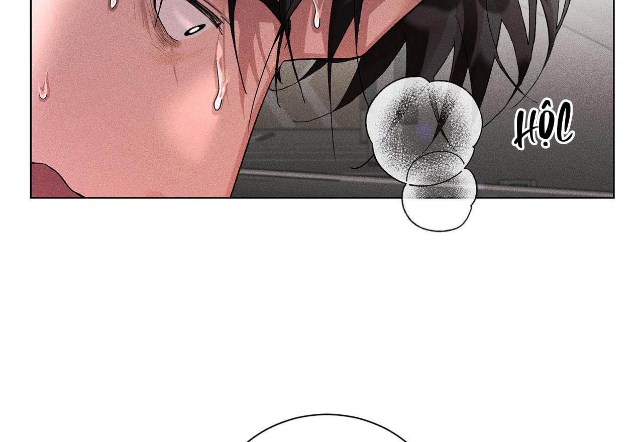 người yêu của anh chapter 19 102