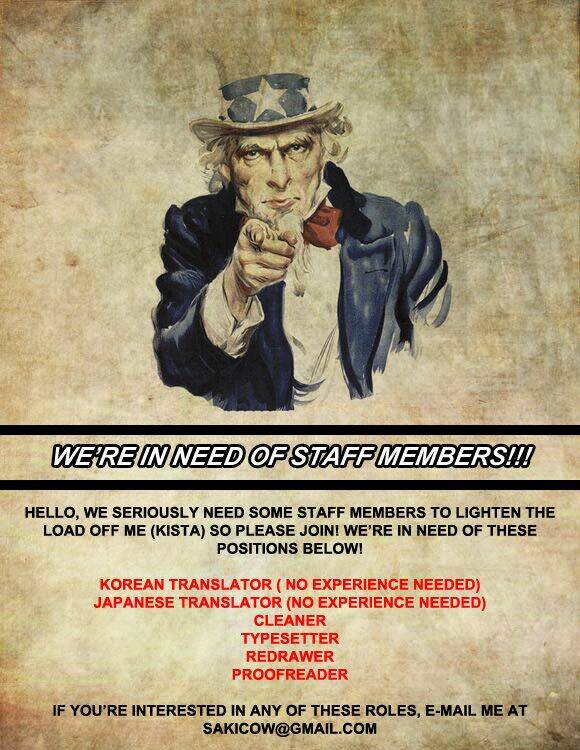 dragon who chapter 30 27