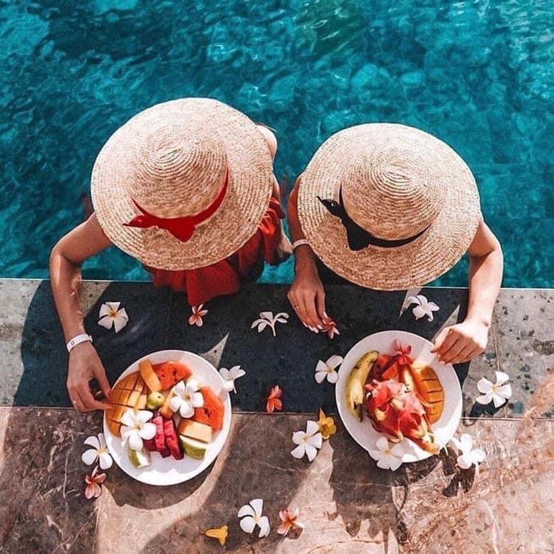 Selectum Noa Resort 5* Cam Ranh Nha Trang - 03 Bữa Buffet, 02 Bữa Ăn Nhẹ, Đồ Uống Thả Ga, Đón Tiễn Sân Bay Khi Đặt 02 Đêm, Trung Tâm Thành Phố Dành Cho 02 Người Lớn