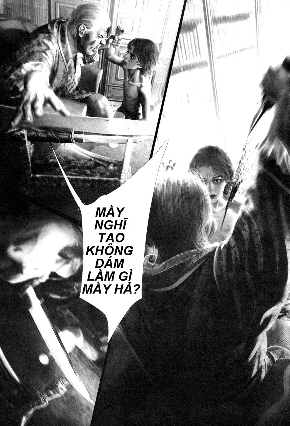 ayeshah's secret chapter 11 15