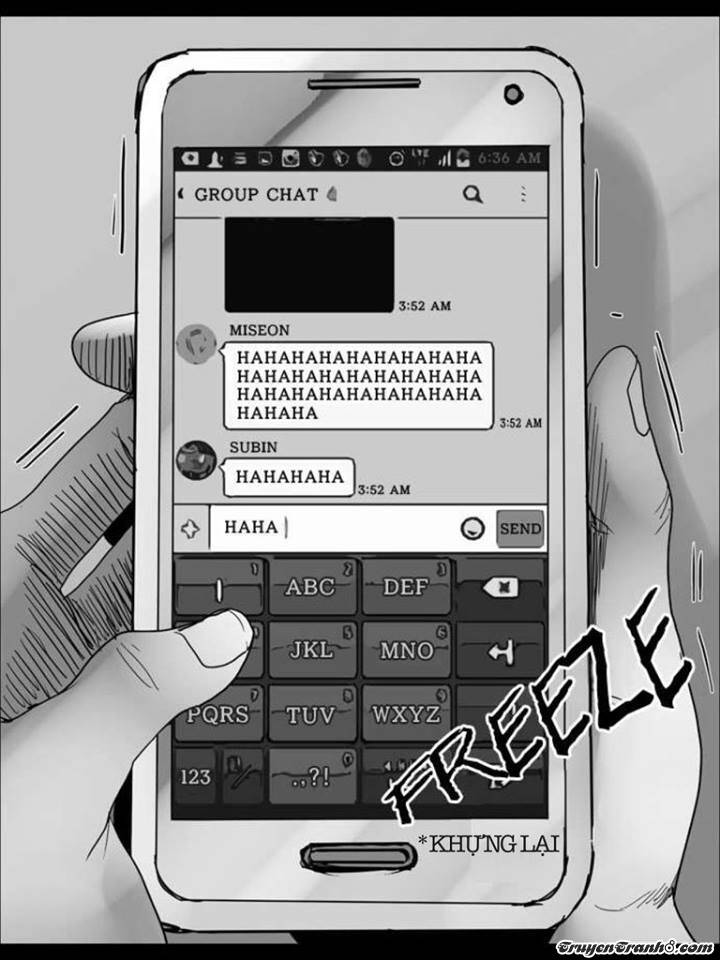 chiller chapter 11 28