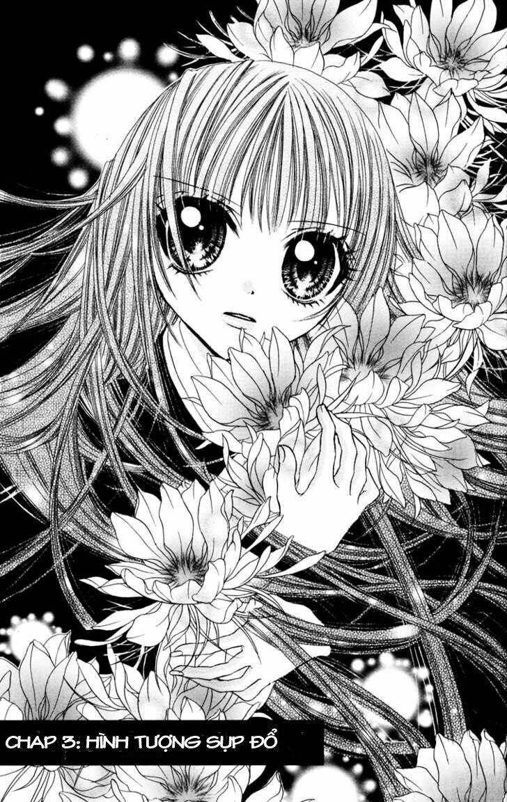 jigoku shoujo-cô gái đến từ địa ngục chapter 3 2