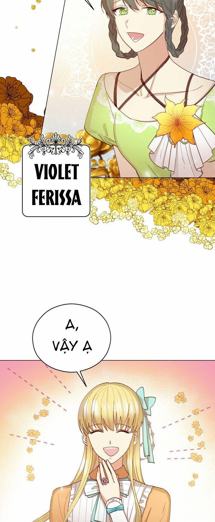 vẻ đẹp của ác ma chapter 8 19