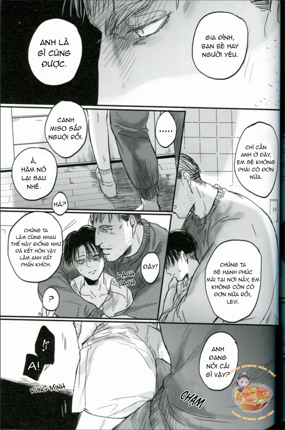 tổng hợp oneshot boylove chapter 99 25