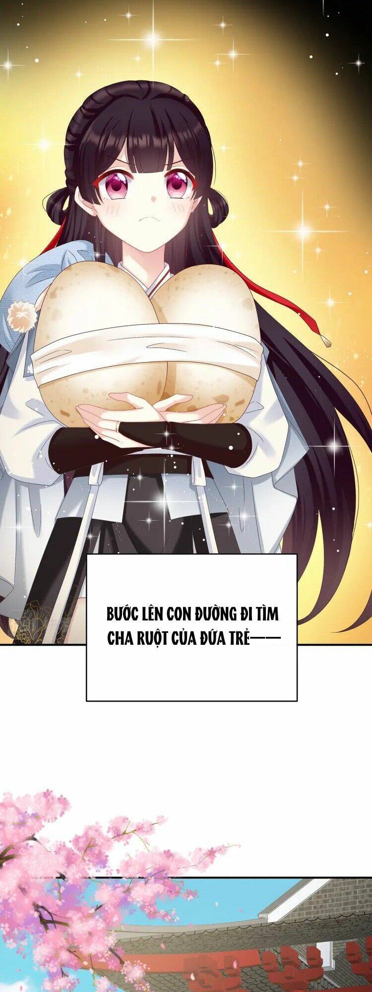 kiều phu có hỉ chapter 60 20