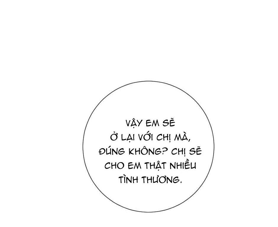 tiểu thư và những người hầu chapter 24 16