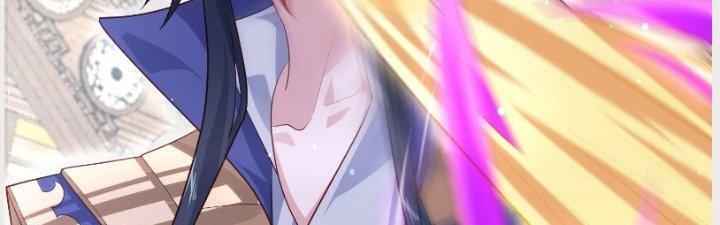 mỗi nữ đồ đệ đều muốn giết ta chapter 19 46