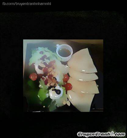 chiller chapter 34 15