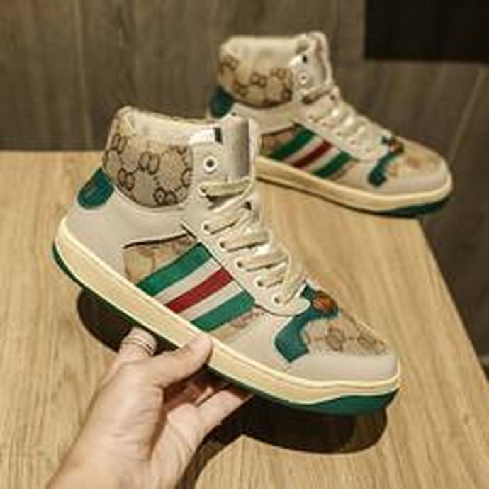 Chuyên cung cấp giày thể thao sneakers thời trang đảm bảo chất lượng giày chạy bộ giày công sở phong cách mới nhất