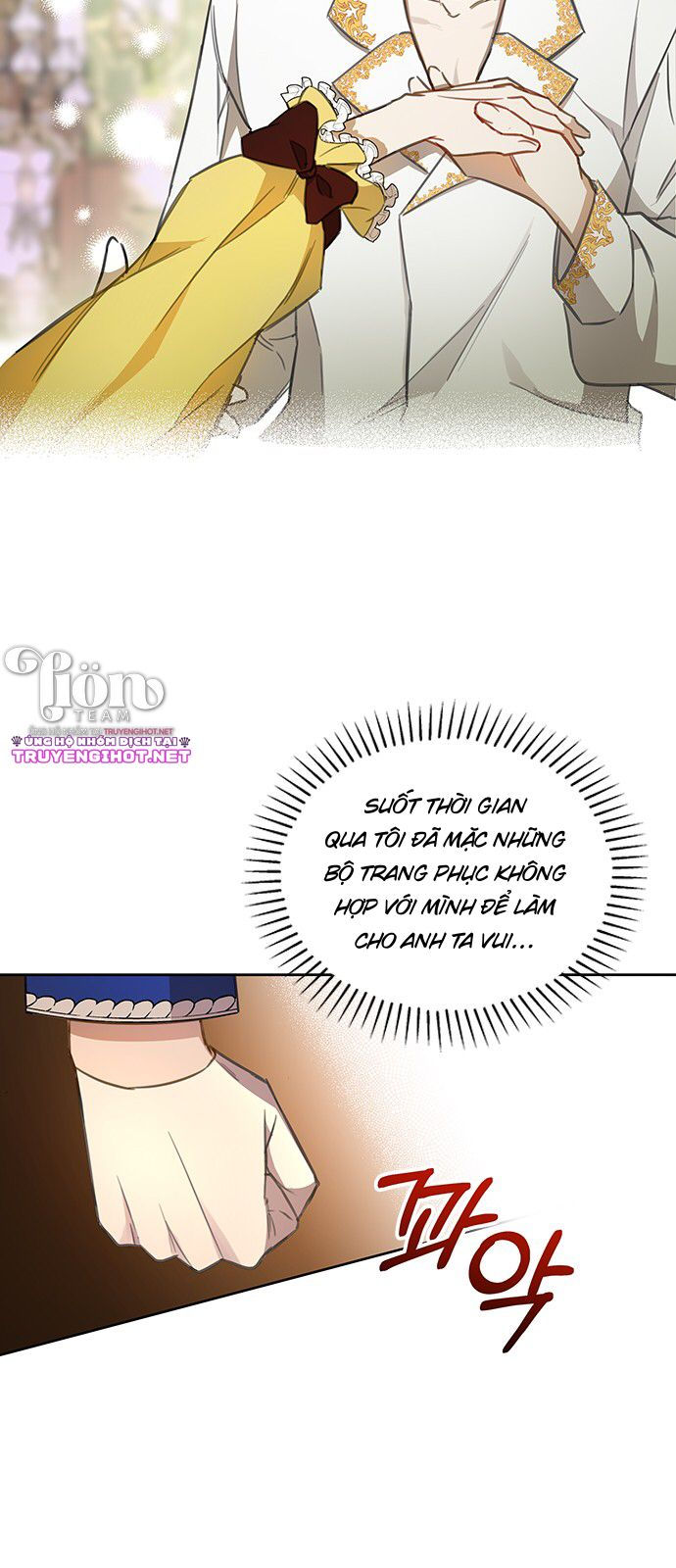 cách săn mồi chapter 17.1 36