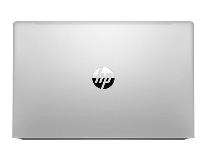 Máy tính xách tay HP Probook 450 G8,Core i5-1135G7,4GB RAM,256GB SSD,Intel Graphics,15.6&quot;FHD,Webcam,3 Cell,Wlan ac+BT,Win 10 Home 64,1Y WTY_1A893AV - Hàng chính hãng