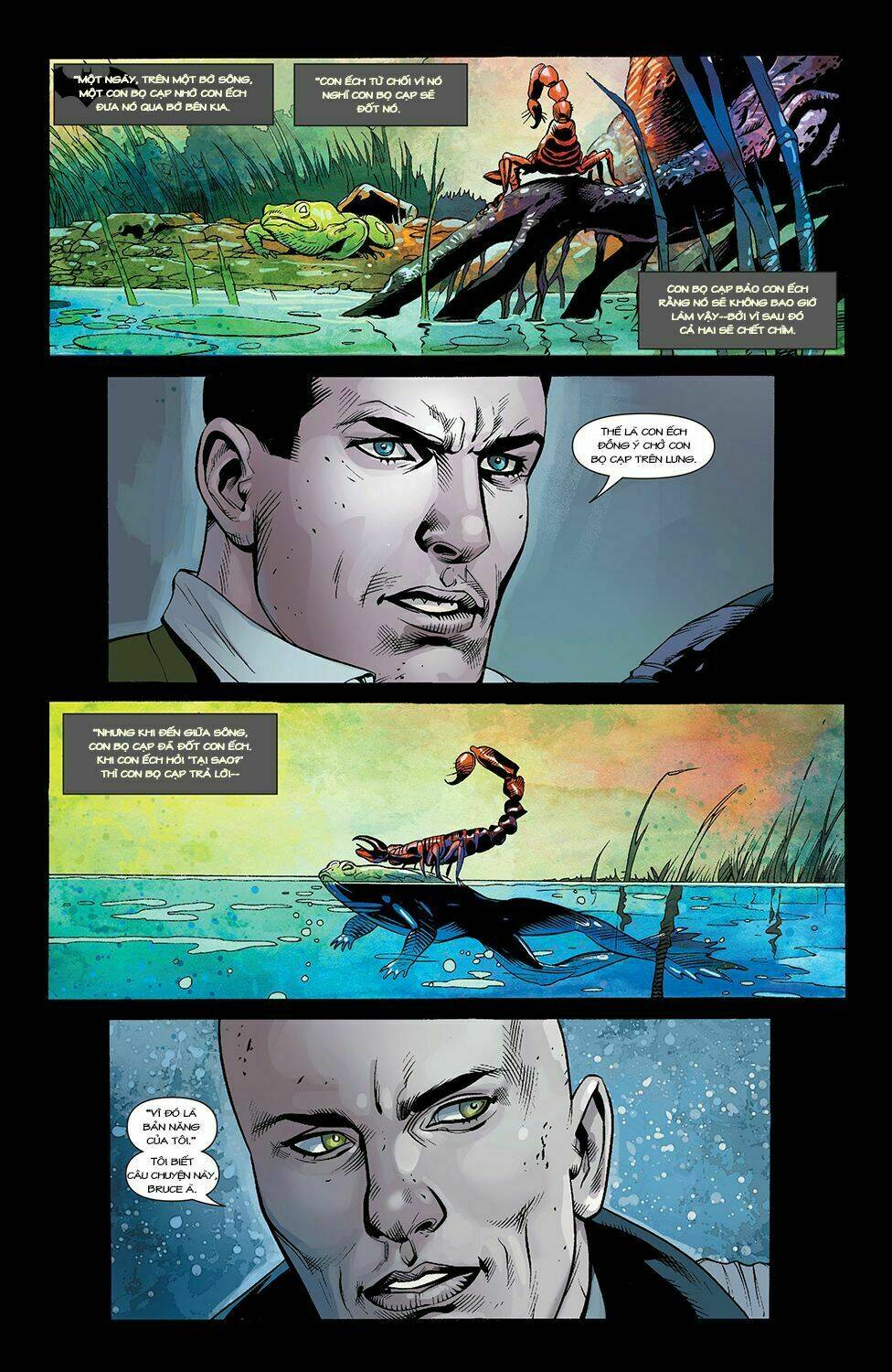 justice league chapter 31 18