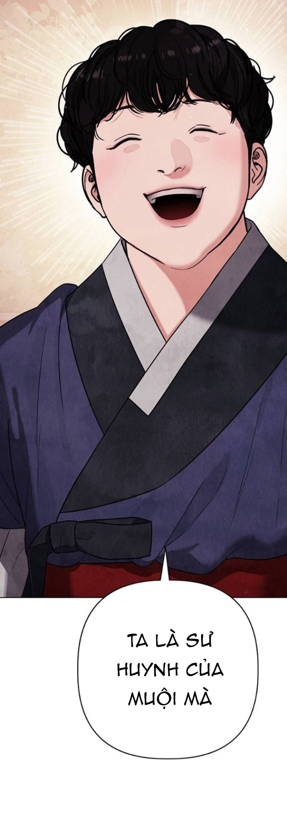 Quỷ Hồn chapter 7.1 46