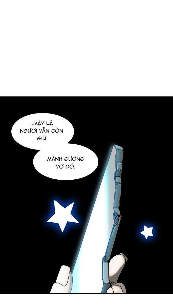 tòa tháp bí ẩn 2 chapter 287 42