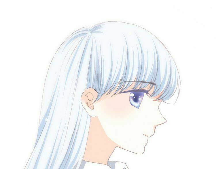 con tim rung động 3 chapter 21 118