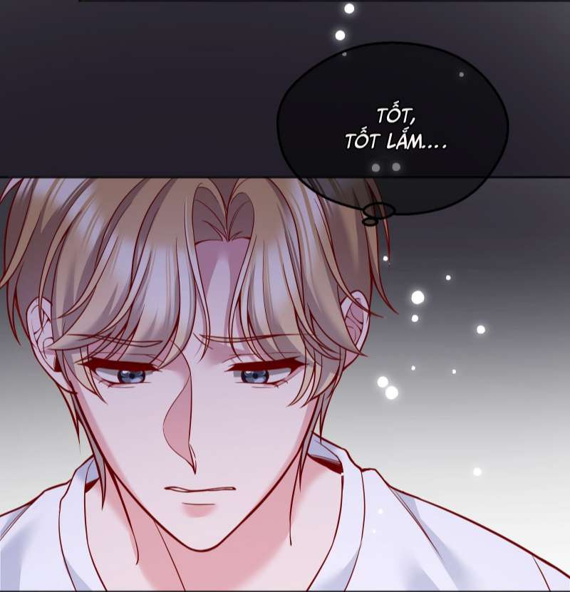 Hàn Viễn chapter 92