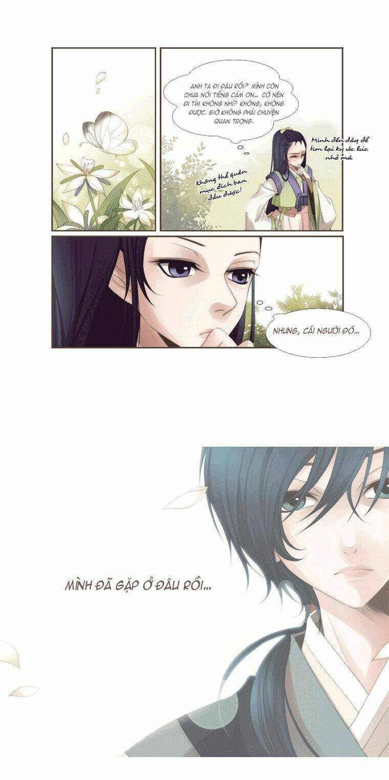 12 nights chapter 6 11