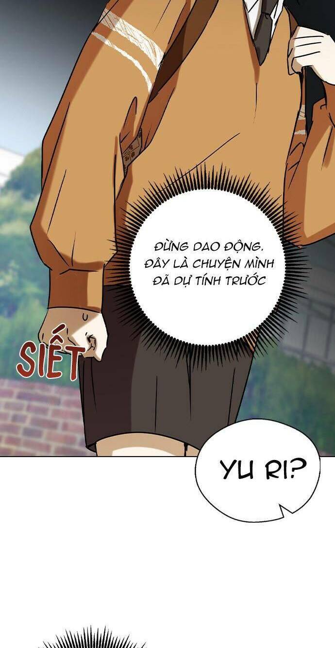 duyên nợ kiếp trước chapter 41 76