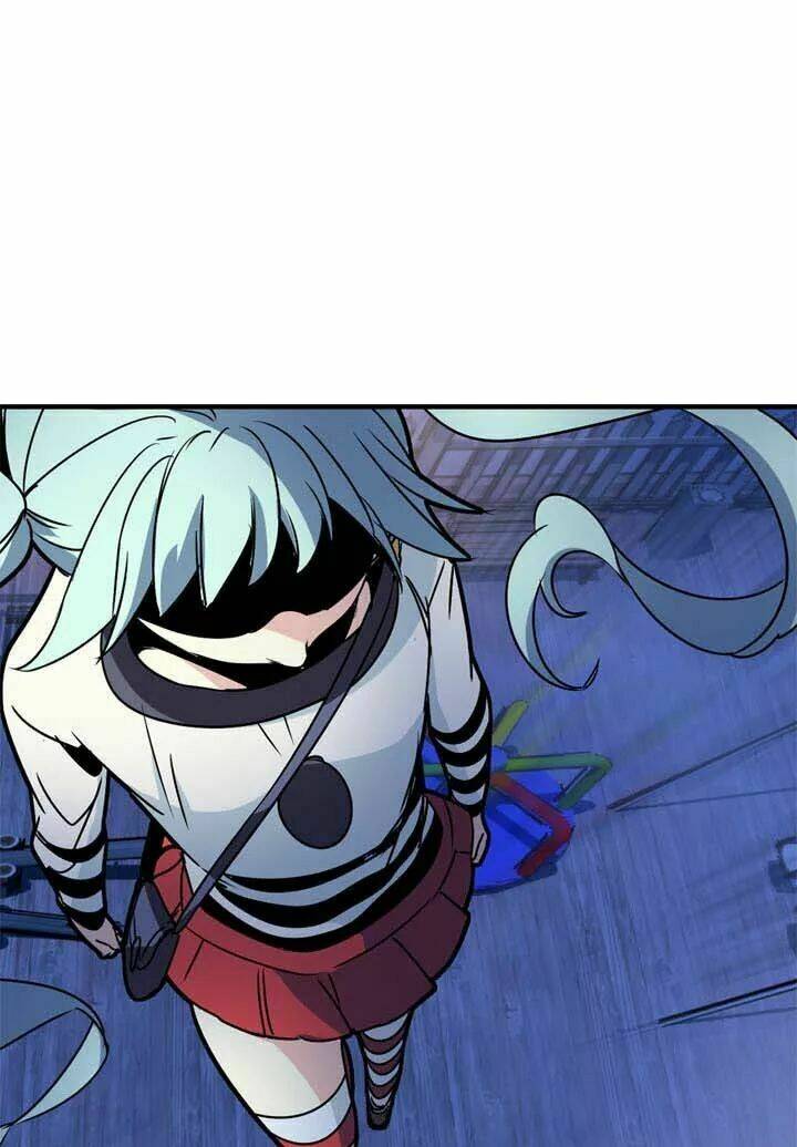 amentia chapter 36 36