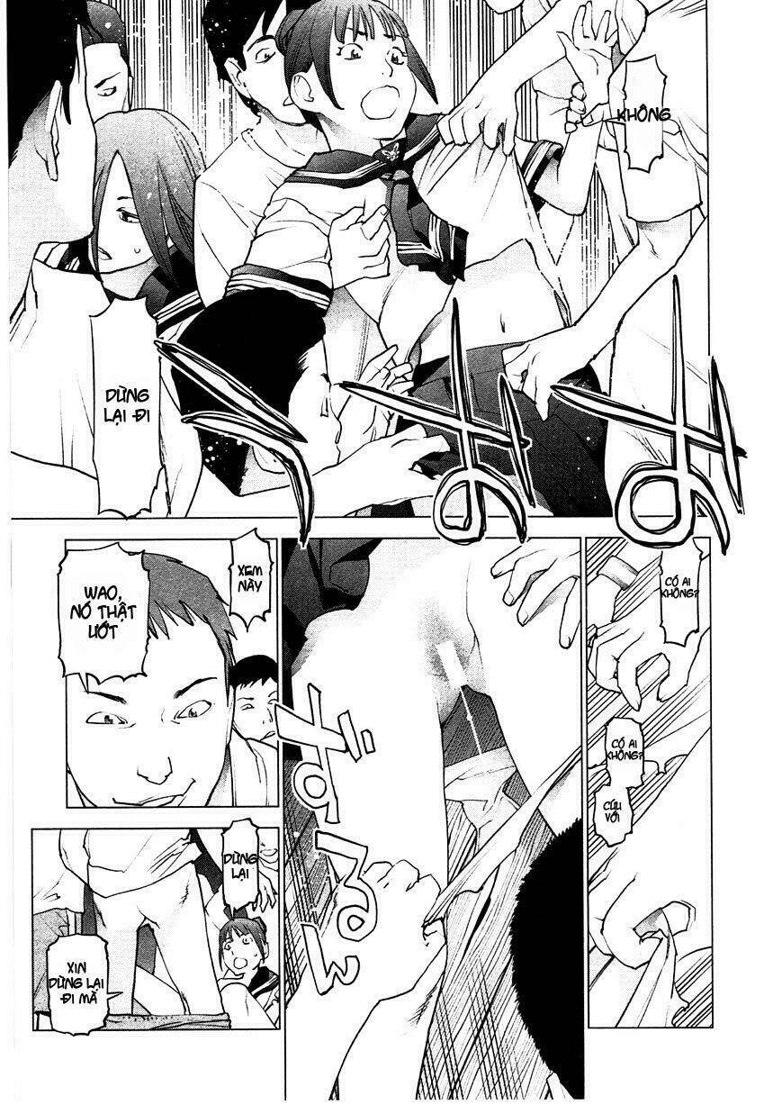 seishokuki chapter 29 13