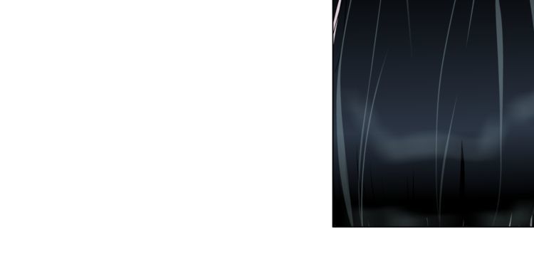 điêu khắc chapter 4 6