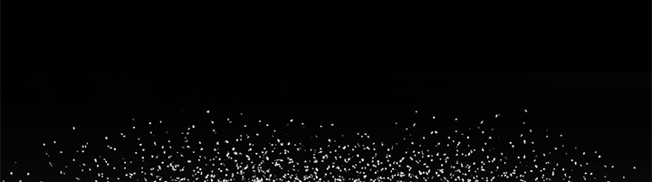 mùa đông đến chapter 59.2 51