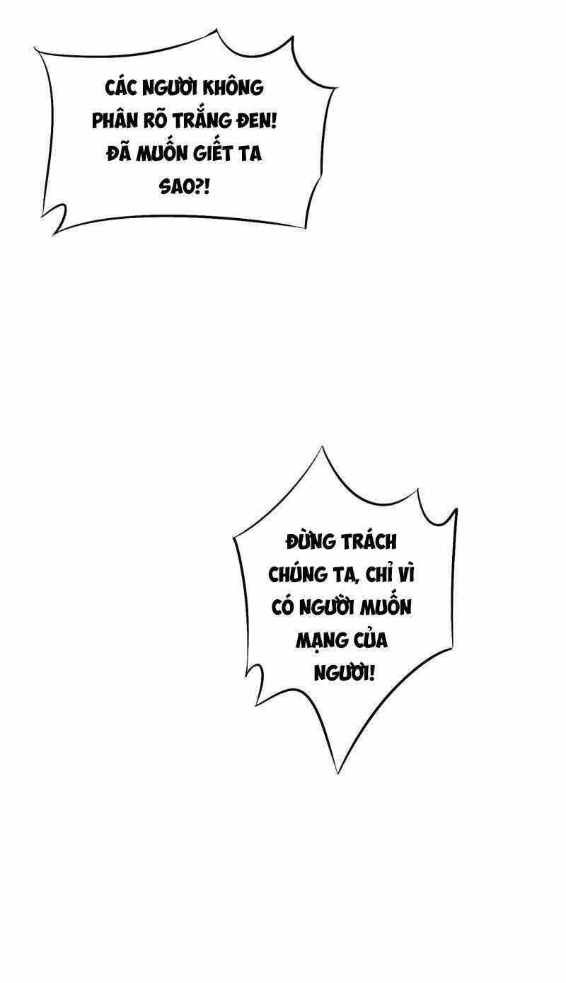 phục thiên thánh chủ chapter 35 5