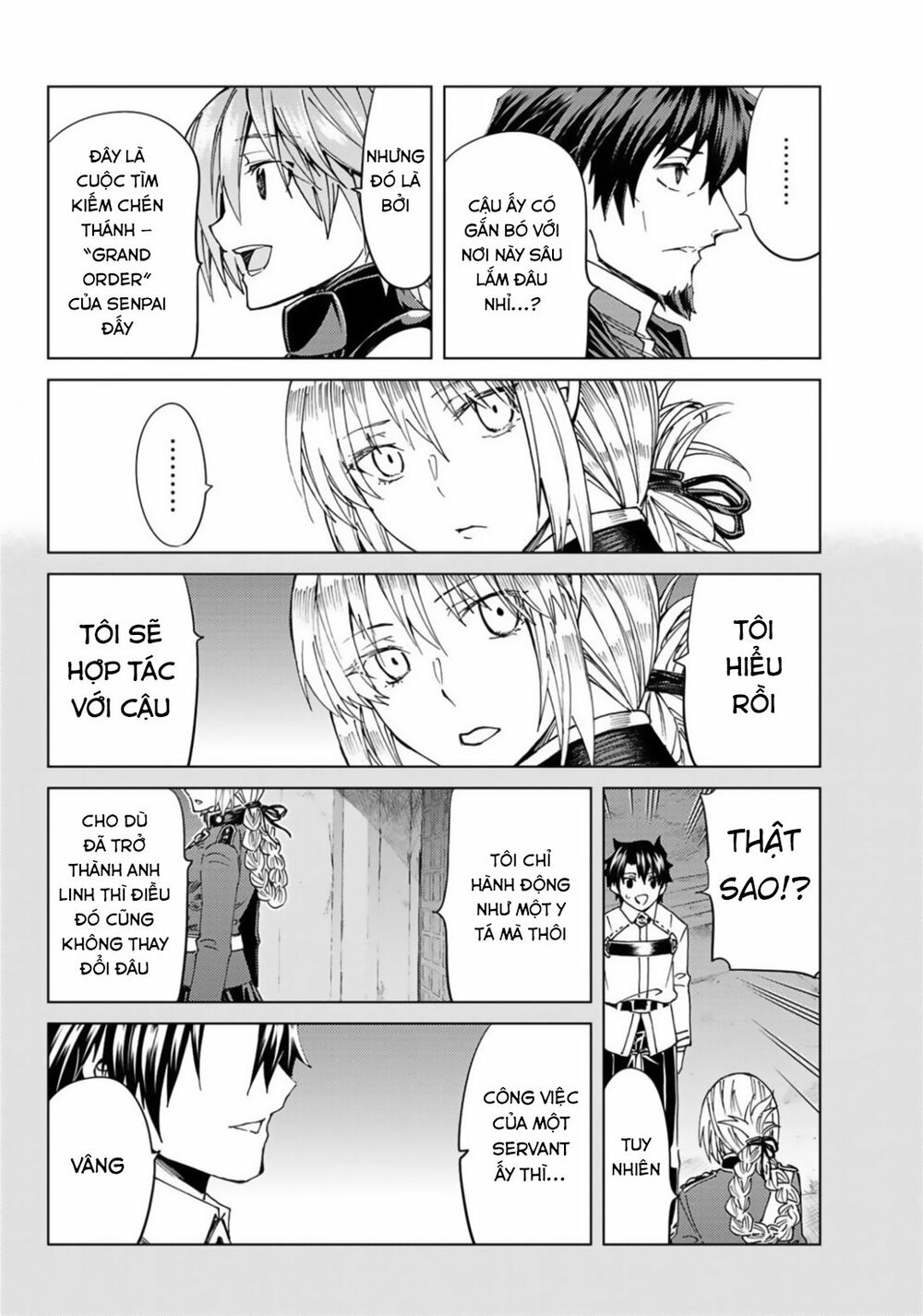 fate/grand order -turas realta- chapter 37 27