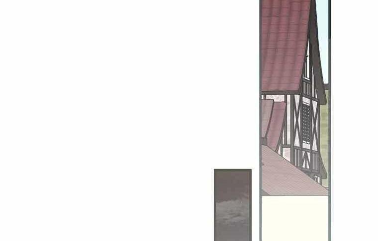 tôi lên cấp chỉ bằng cách ăn chapter 111 84