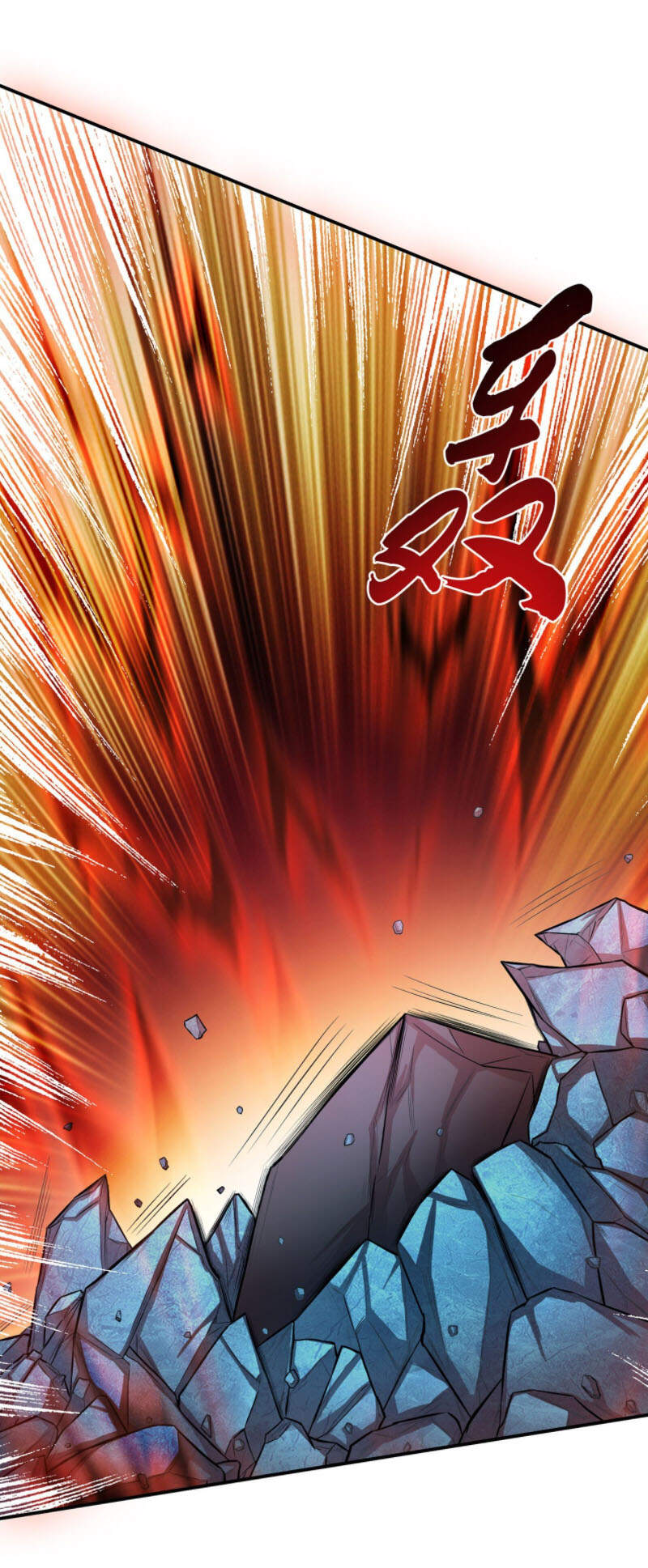 nam chính và hậu cung đều là của ta chapter 17 42