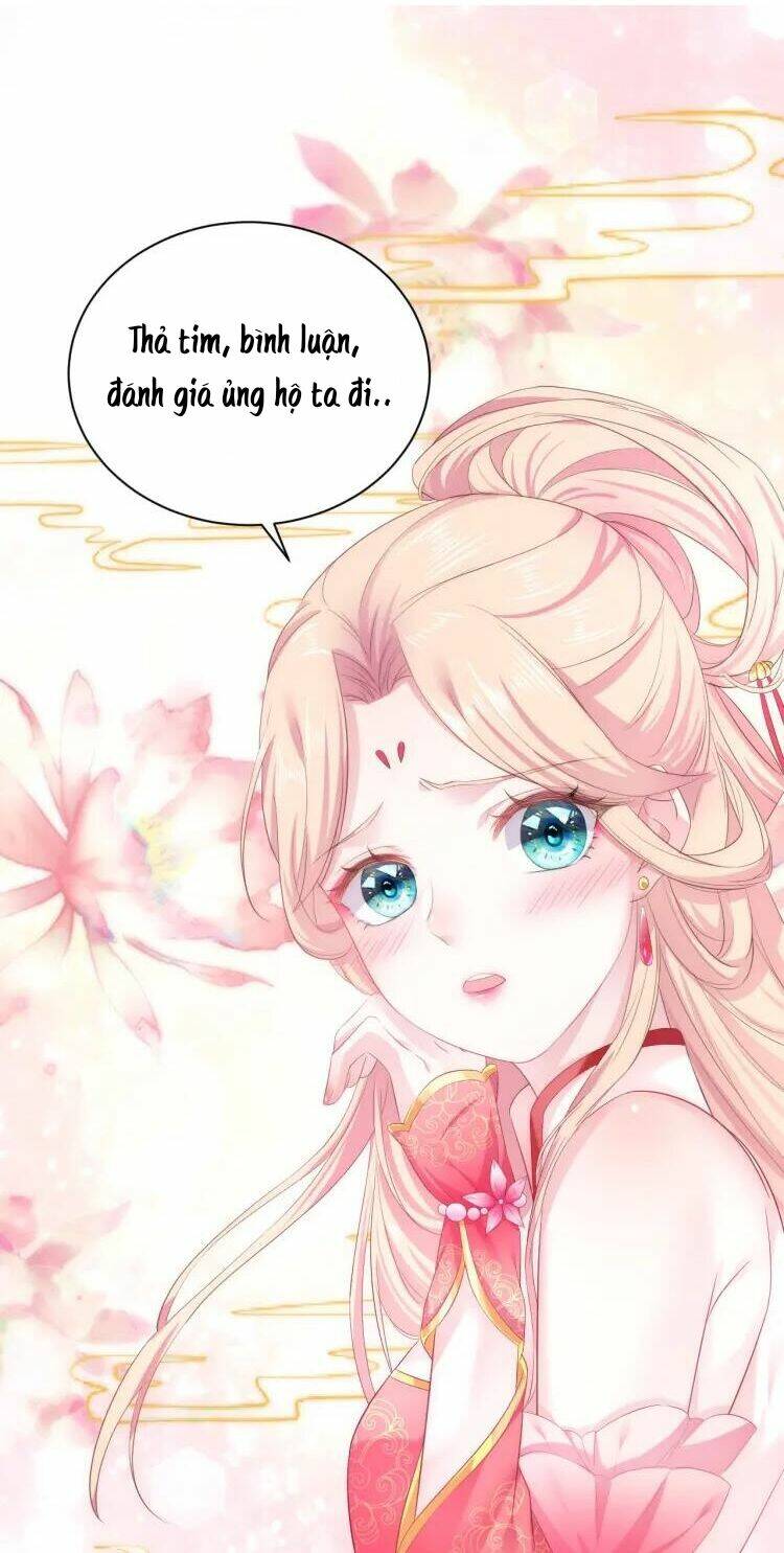 ta đào tạo minh tinh ở cổ đại chapter 4 42